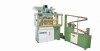 LOGO_Loading line RAMBA EXCEL