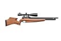 LOGO_PCP model Air Target Rifle