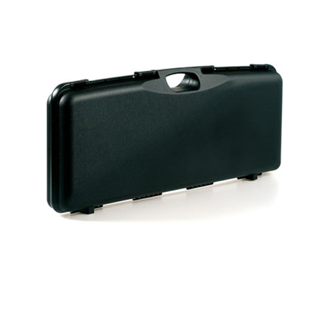 LOGO_case in PP for guns with optic