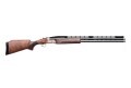 LOGO_K-500 Deluxe O&U Sporting shotgun