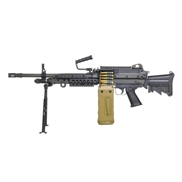 LOGO_MK48 MOD 1 AEG