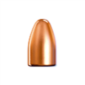 LOGO_9 MM FMJ BULLETS