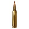 LOGO_243 WINCHESTER LL