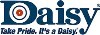 LOGO_DAISY