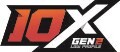 LOGO_Roadster IGT 10X GEN2