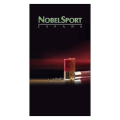 LOGO_Cartouches JG EXCOPESA