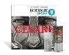 LOGO_High Performance Cesare