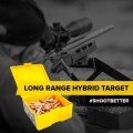 LOGO_Berger Long Range Hybrid Target bullets