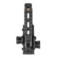 LOGO_Click Adjustable Mount Zeroing Block ZB Lite Pro Universal