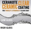 LOGO_Cerakote Ceramic Clear Coat