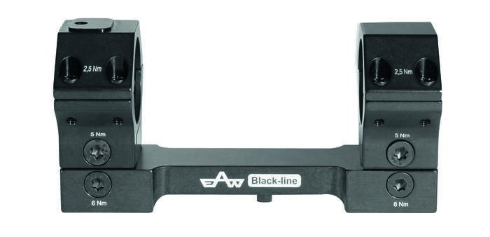LOGO_Blackline