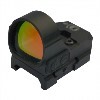 LOGO_RD2622BA-AA Open Red Dot Sight