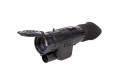 LOGO_Sightmark Wraith 4K 1x Monocular