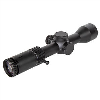 LOGO_Sightmark Presidio 1.5-9x45 Riflescope