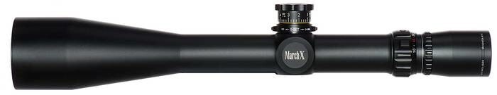 LOGO_MARCH 5X-50X56 SFP RIFLE SCOPE