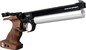 LOGO_STEYR LP 50
