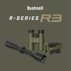 LOGO_Bushnell R-Series R3 Hunting Optics