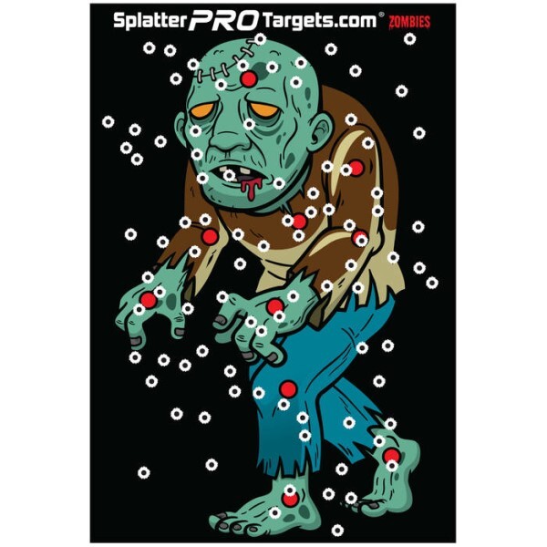 LOGO_Zombie 2
