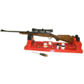 LOGO_Gun Vise
