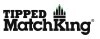 LOGO_Tipped MatchKing