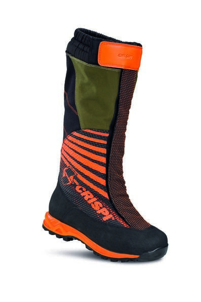 LOGO_HIGHLAND PRO