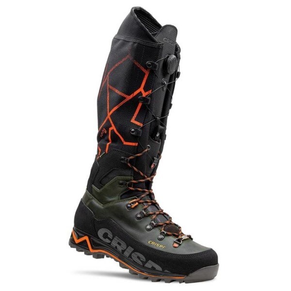 LOGO_S.W.A.T. HTG GTX®