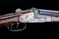 LOGO_Single Shot Rifle