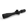 LOGO_ALPEN OPTICS Apex XP 2.5-16x42 A4 riflescope with SmartDot technology