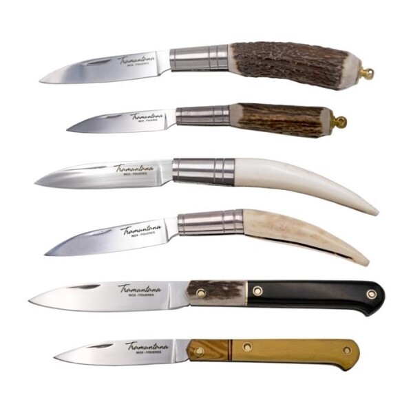 LOGO_Tramuntana Knives