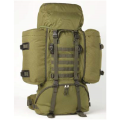 LOGO_Multi Mission Pack System (MMPS)