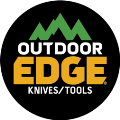 LOGO_Distributor of Outdoor Edge Products
