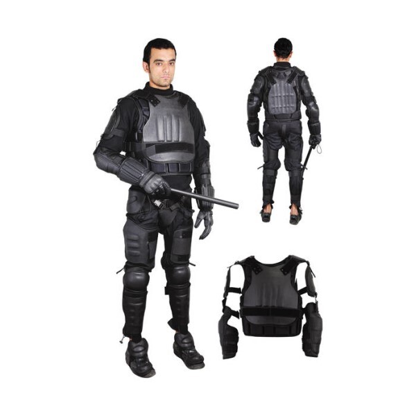 LOGO_SCHUTZUNIFORM DER POLIZEI