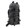LOGO_BACKPACK SILVERFOX