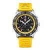 LOGO_Pacific Diver Chronograph