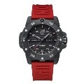 LOGO_Master Carbon SEAL Automatic