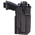 LOGO_Blue Duty Holster Series™
