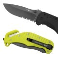 LOGO_Rescue knives