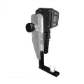 LOGO_Ghost Holster