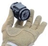 LOGO_Multi-Task Augmented Reality™  Night Vision Monocular Attachment Heads-Up Display (MTAR-HUD)
