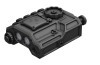 LOGO_Advanced Multi-Functional Laser Rangefinder Unit QRF-4500