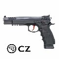LOGO_CZ 75 SP-01 6.1 Single Action