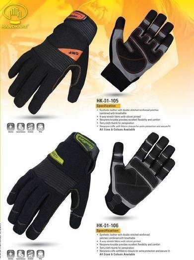 LOGO_Gloves