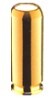 LOGO_Blank Cartridges