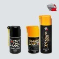 LOGO_PUFF DINO SPRAY LUBE