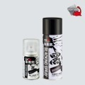 LOGO_PUFF DINO BLACKING SPRAY