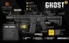 LOGO_Ghost 2 Smart Airsoft Gun