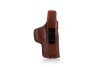 LOGO_A105 Falcon – IWB leather holster