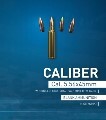 LOGO_Cal. 5.56x45 mm