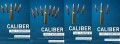 LOGO_Cal. 7.62x39 mm; 7.62x51 mm; 7.62x54R; 7.62x63 mm