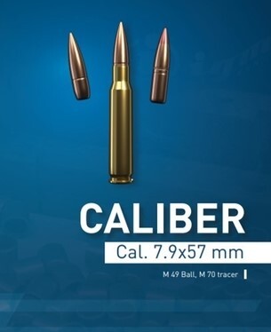 LOGO_Cal. 7.9x57 mm